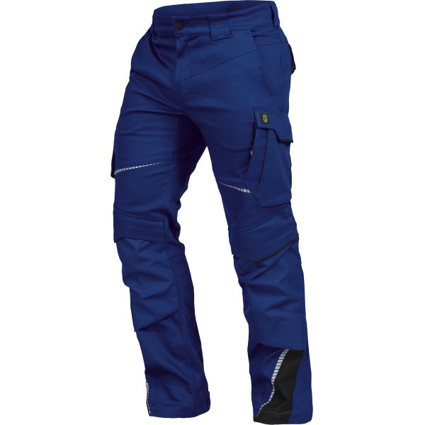 Bundhose