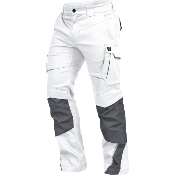 Bundhose