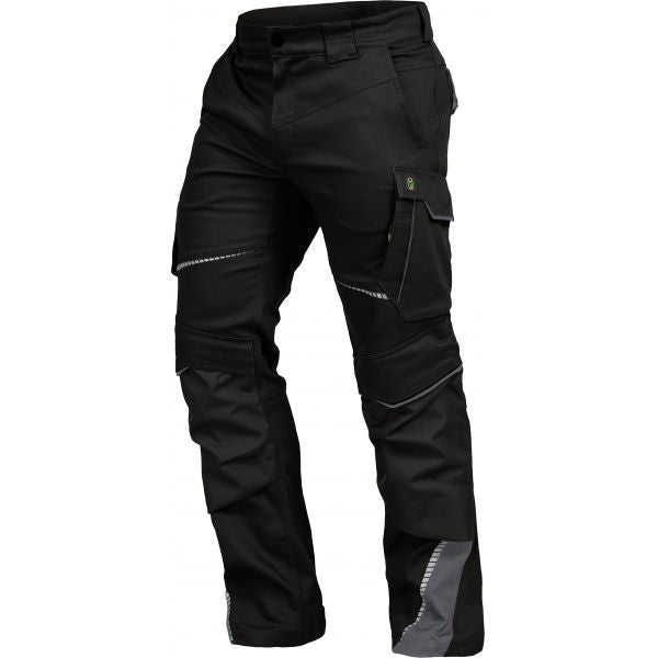 Bundhose