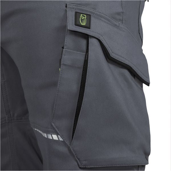 Bundhose
