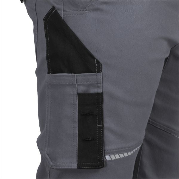 Bundhose