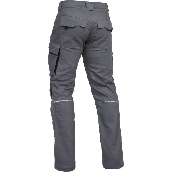 Bundhose