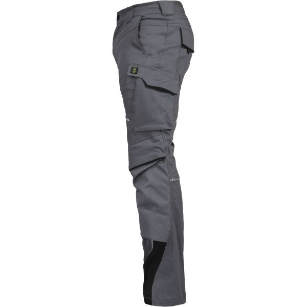 Bundhose