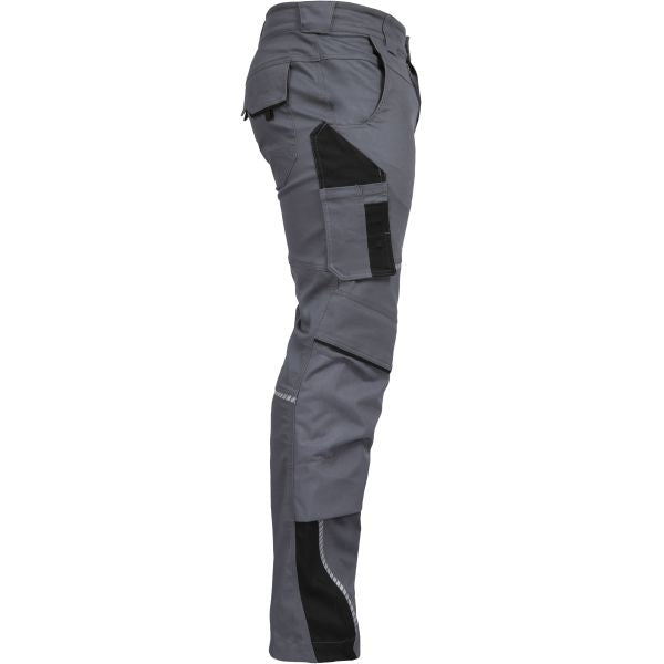 Bundhose