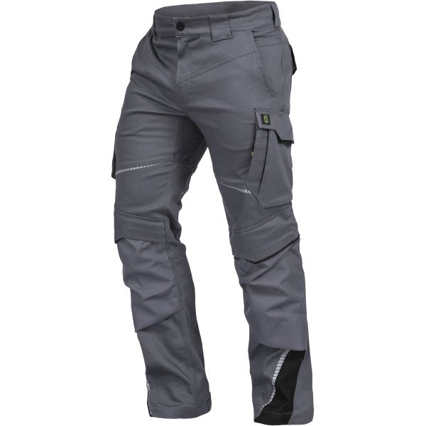 Bundhose