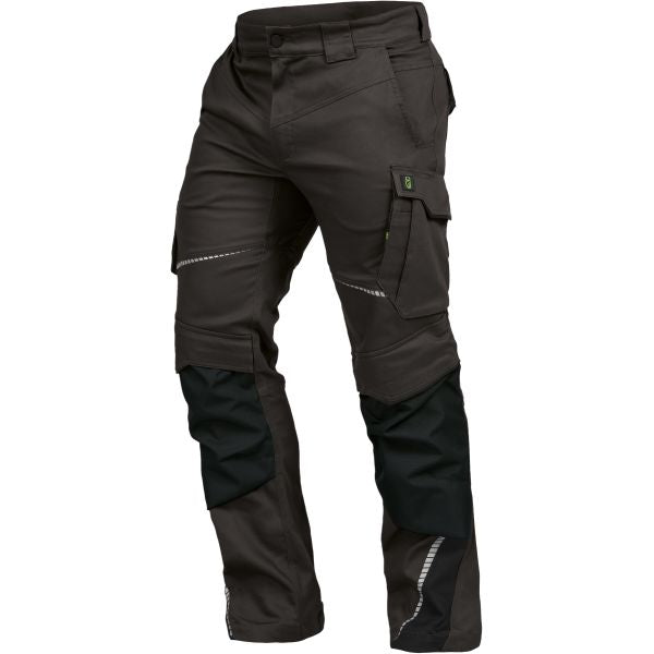 Bundhose