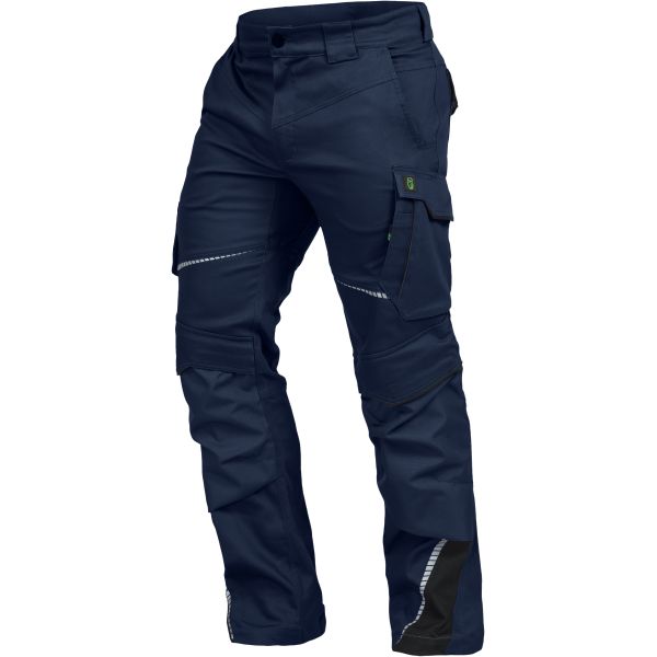 Bundhose