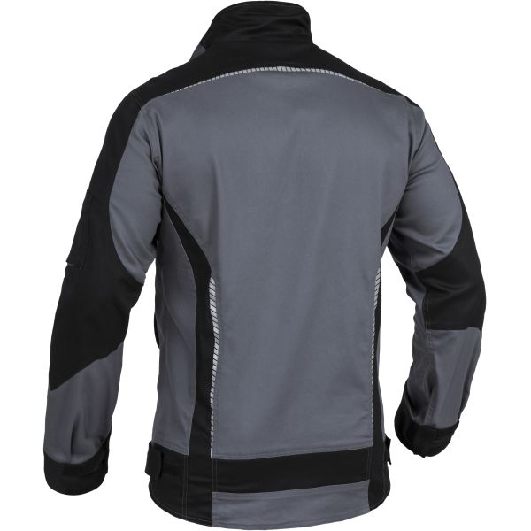 Bundjacke