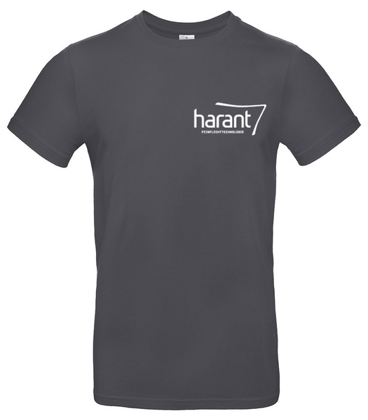 Harant Workshirt Herren