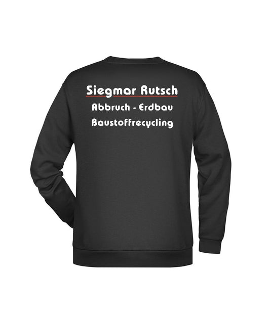 Sweatshirt S.Rutsch