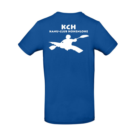KCH Shirt Men