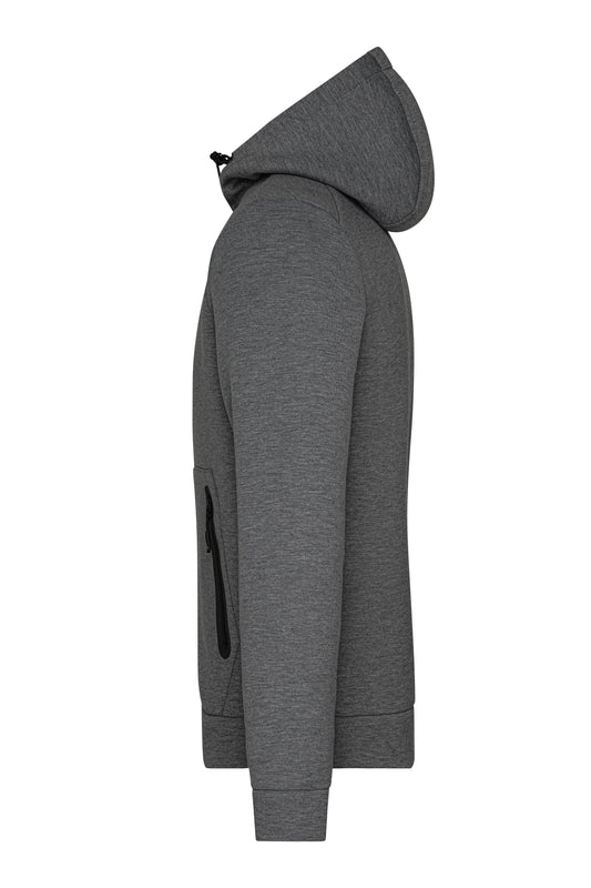 Harant Softshelljacke Herren