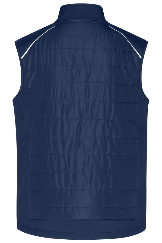 Bodywarmer KCH