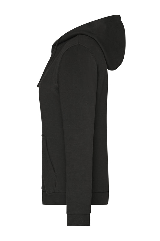 Harant Kapuzenjacke Damen