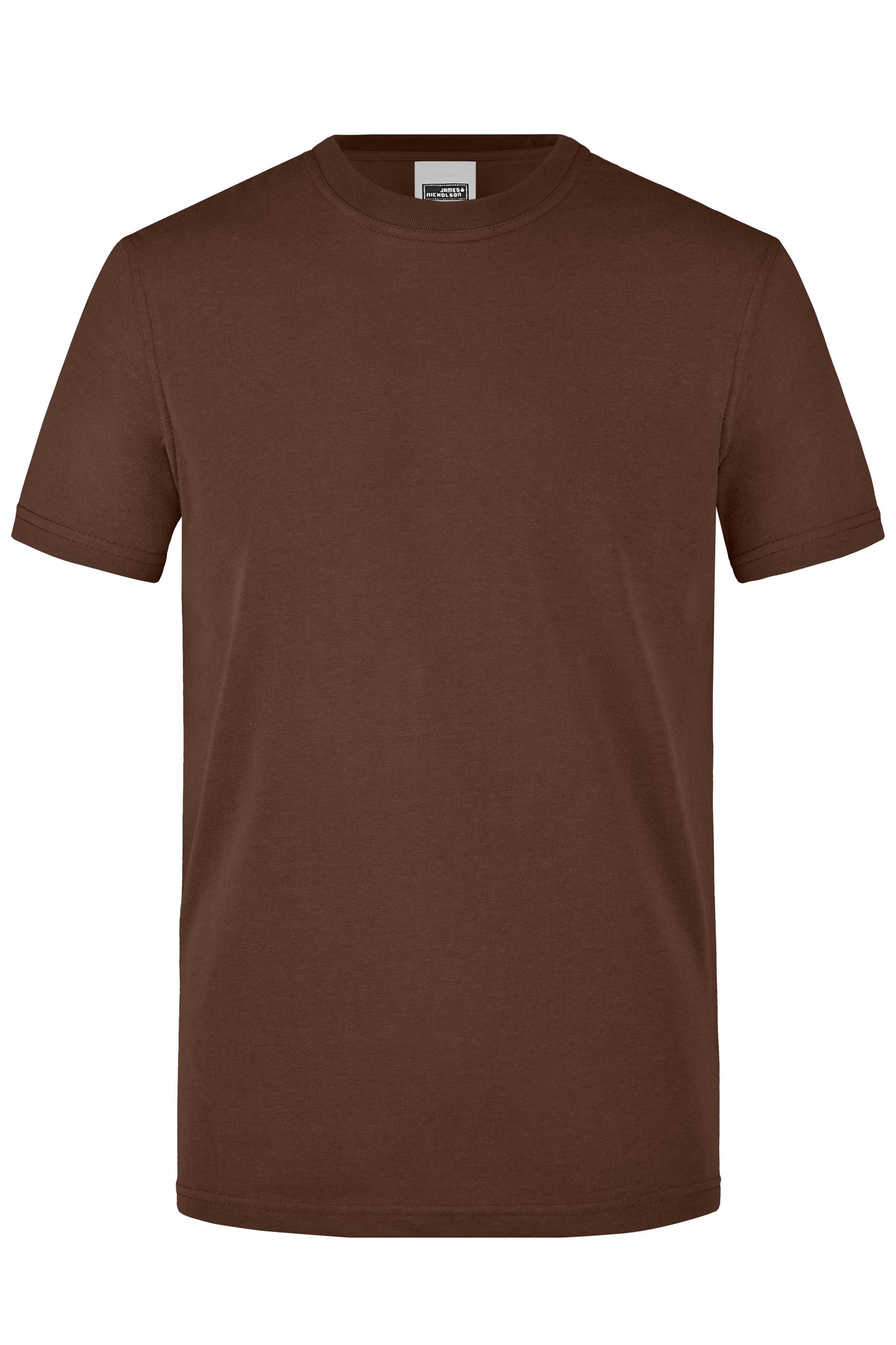Workwear T-Shirt