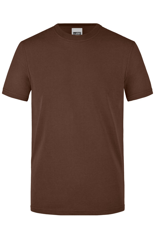Workwear T-Shirt