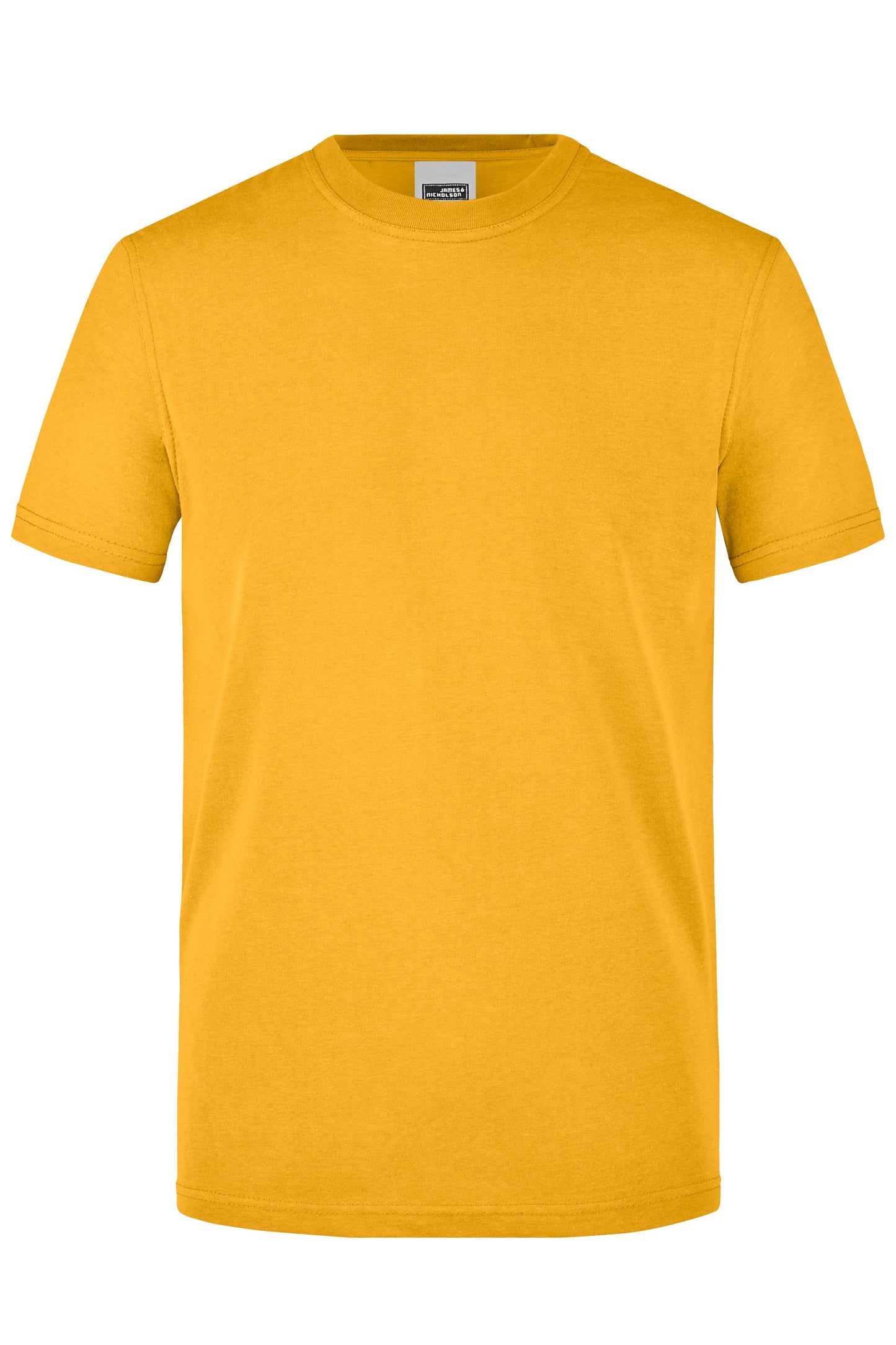 Workwear T-Shirt