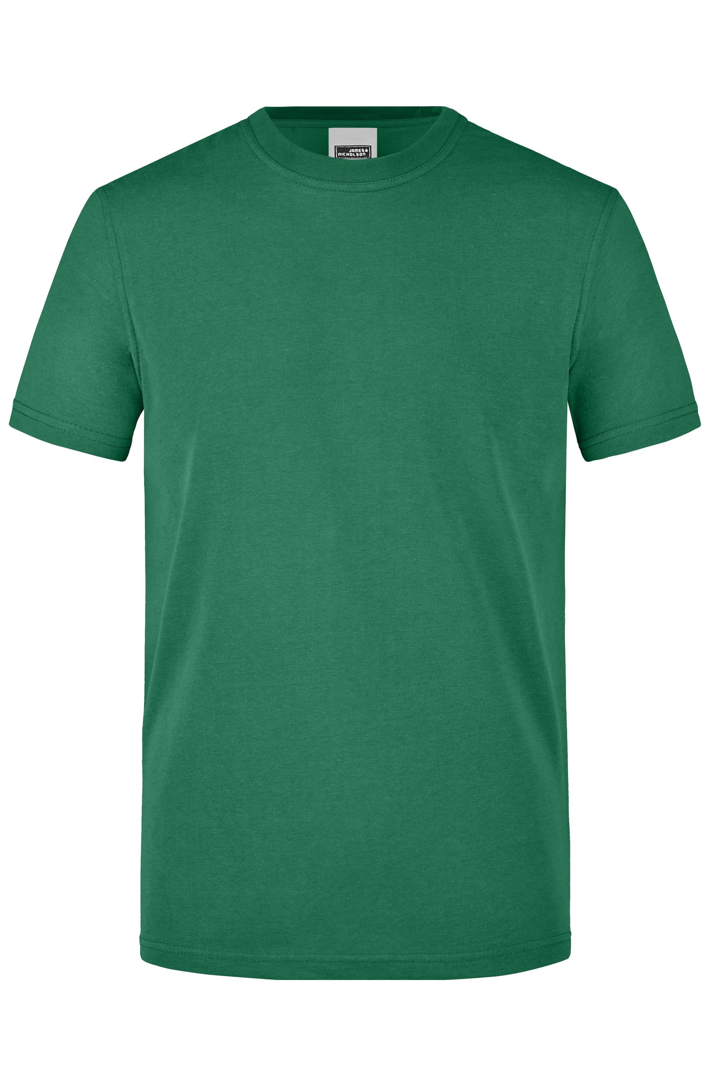 Workwear T-Shirt