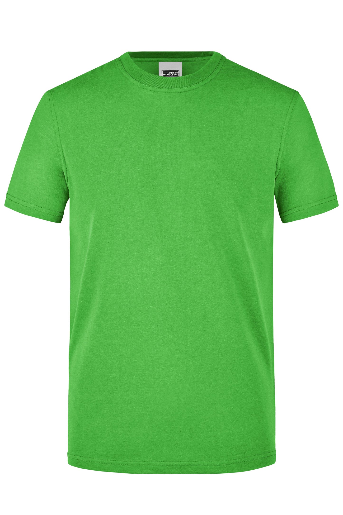 Workwear T-Shirt