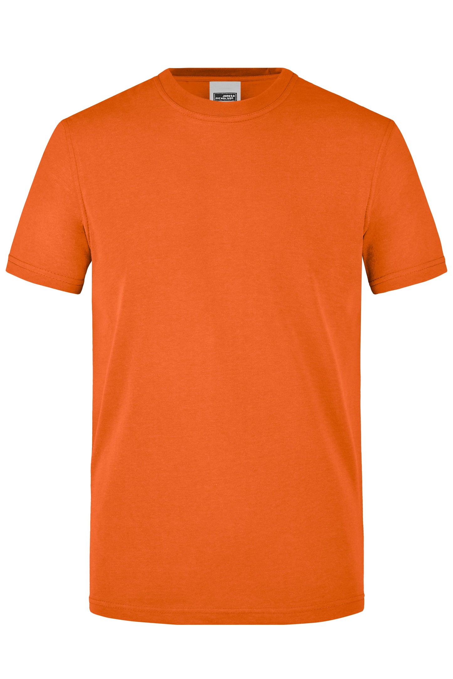 Workwear T-Shirt