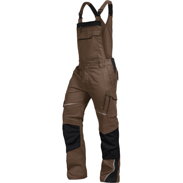 Latzhose