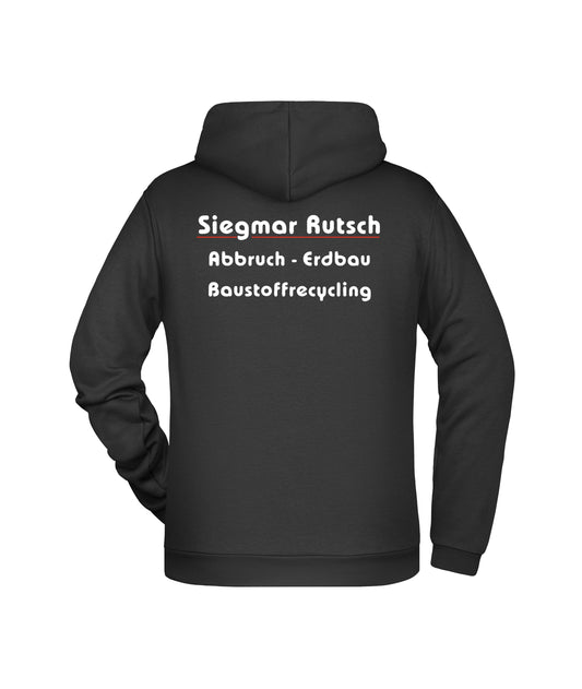 ZIP Hoodie