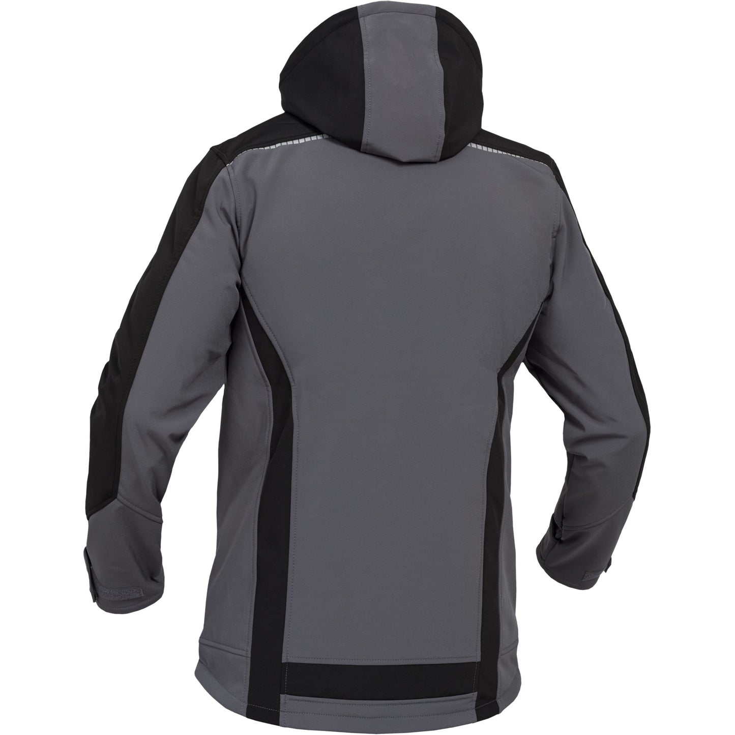 Softshelljacke