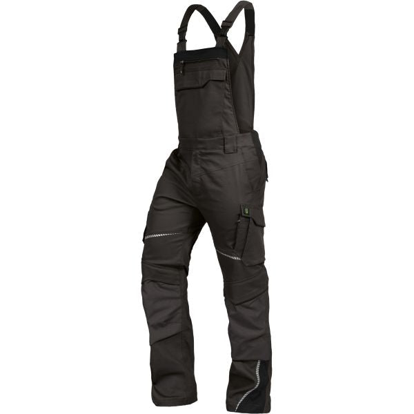 Latzhose