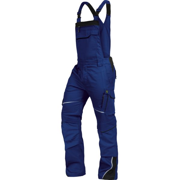 Latzhose