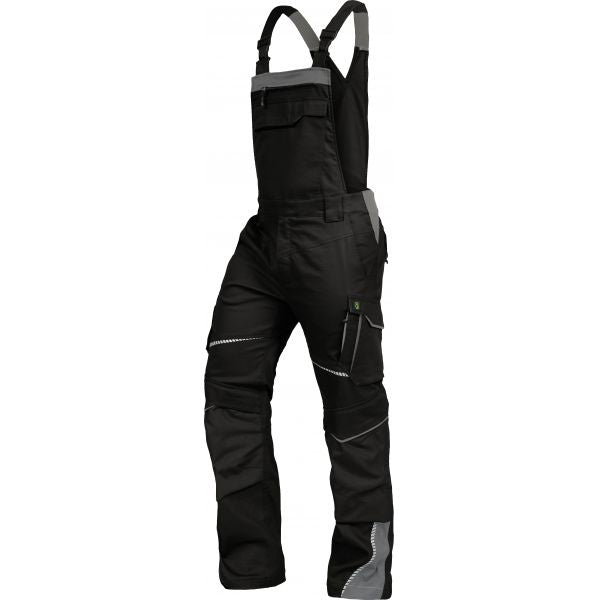 Latzhose