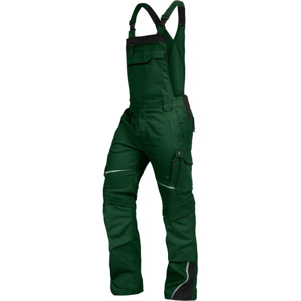Latzhose