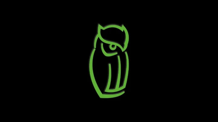 Leibwächter
