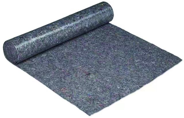 Abdeckvlies 180G/m2 (1x50m)