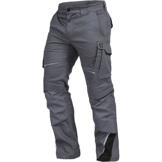 Bundhose