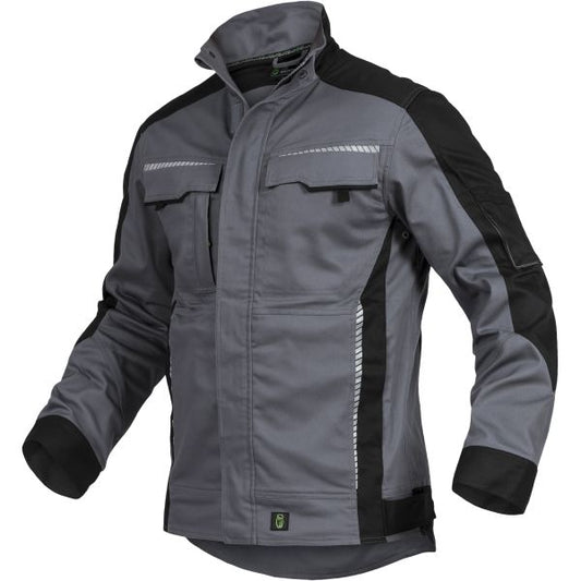 Bundjacke