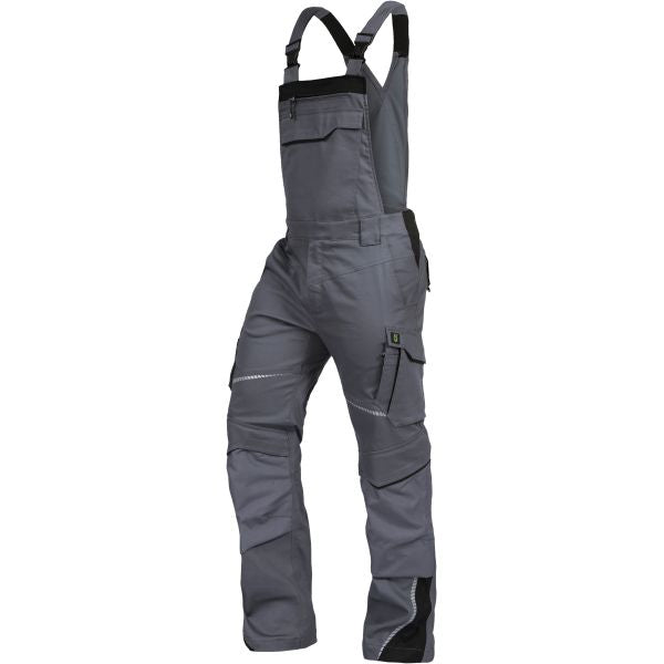 Latzhose