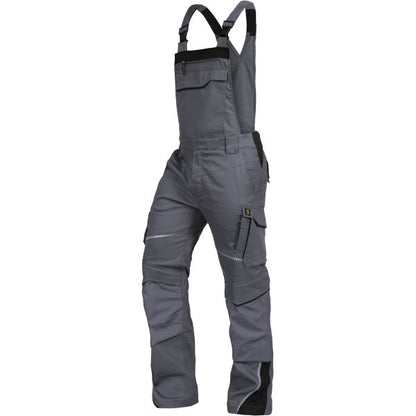 Latzhose