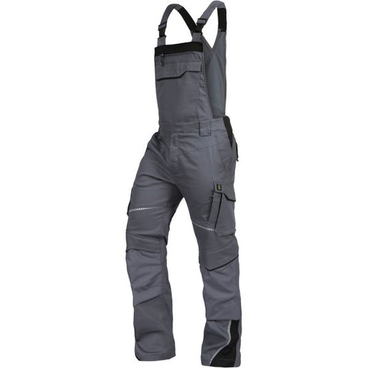 Latzhose