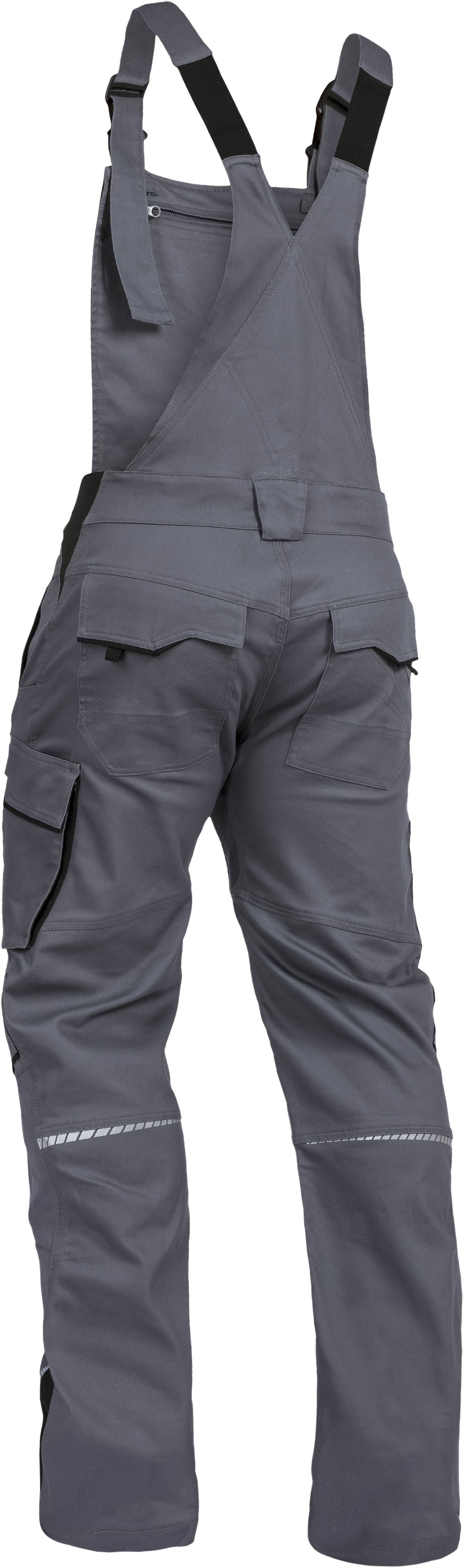 Latzhose