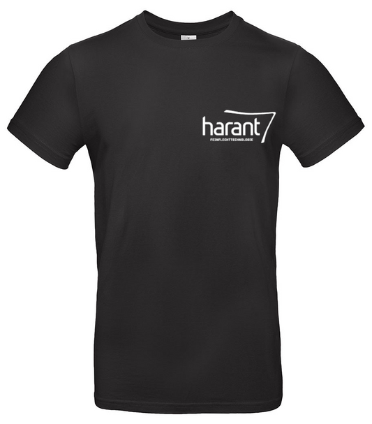 Harant Workshirt Herren