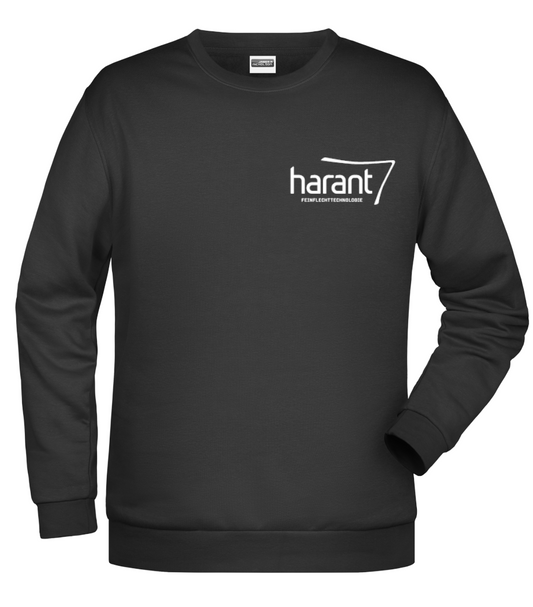 Harant Worksweater Herren