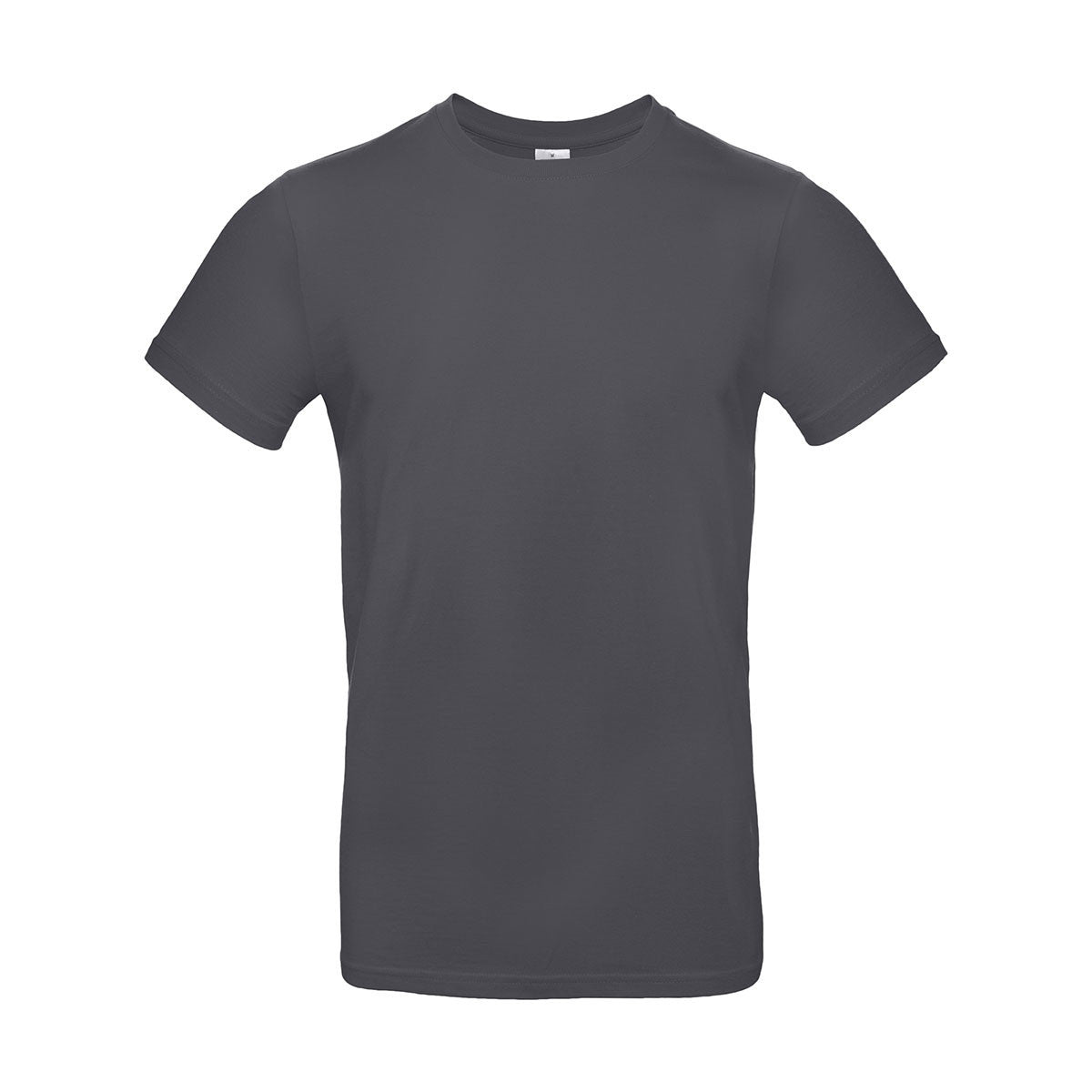 B&C E190 T-Shirt