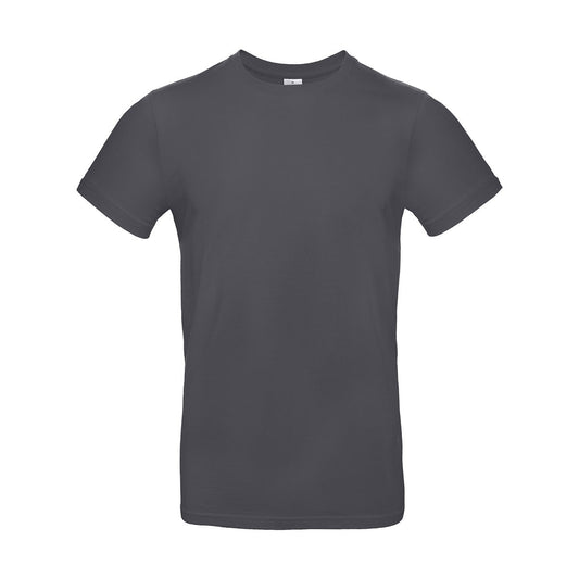 B&C E190 T-Shirt