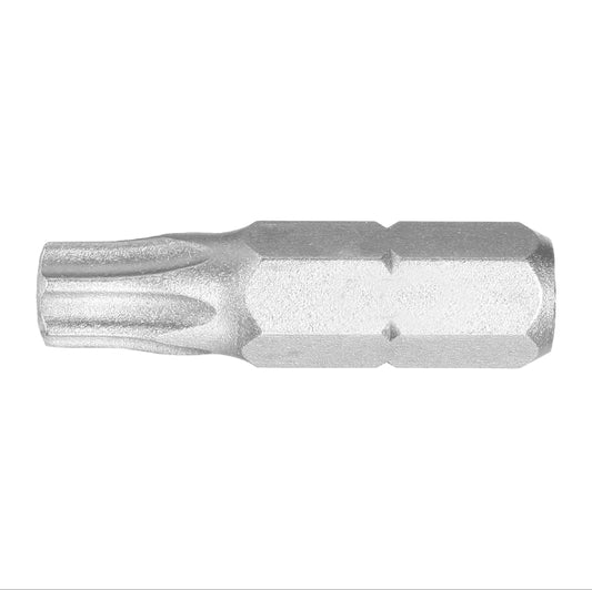 TX-Bit (10Stk.)