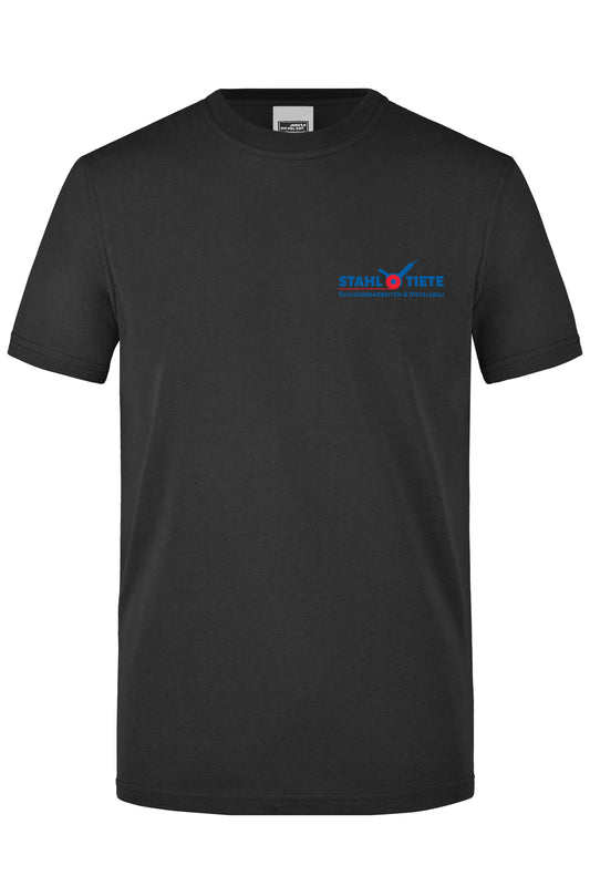 TIETE Workshirt Herren