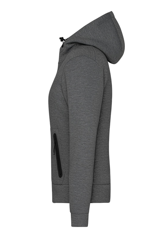 Harant Softshelljacke Damen