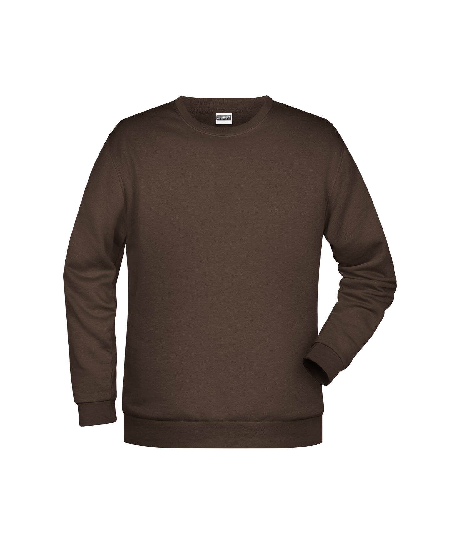Freizeit Pullover