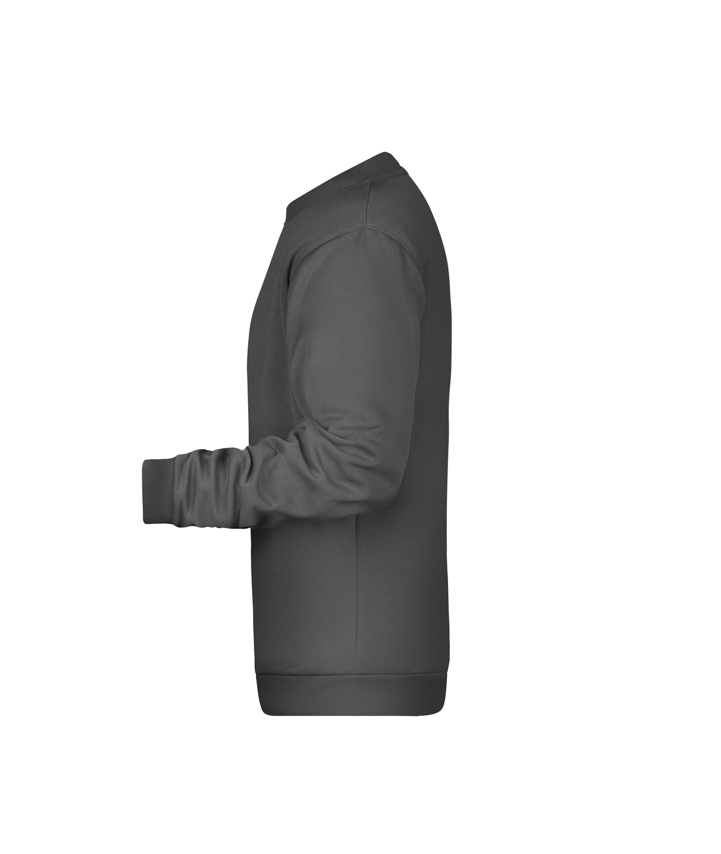 Freizeit Pullover