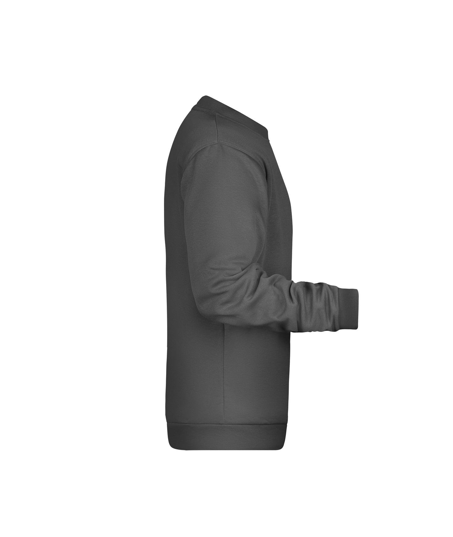 Freizeit Pullover