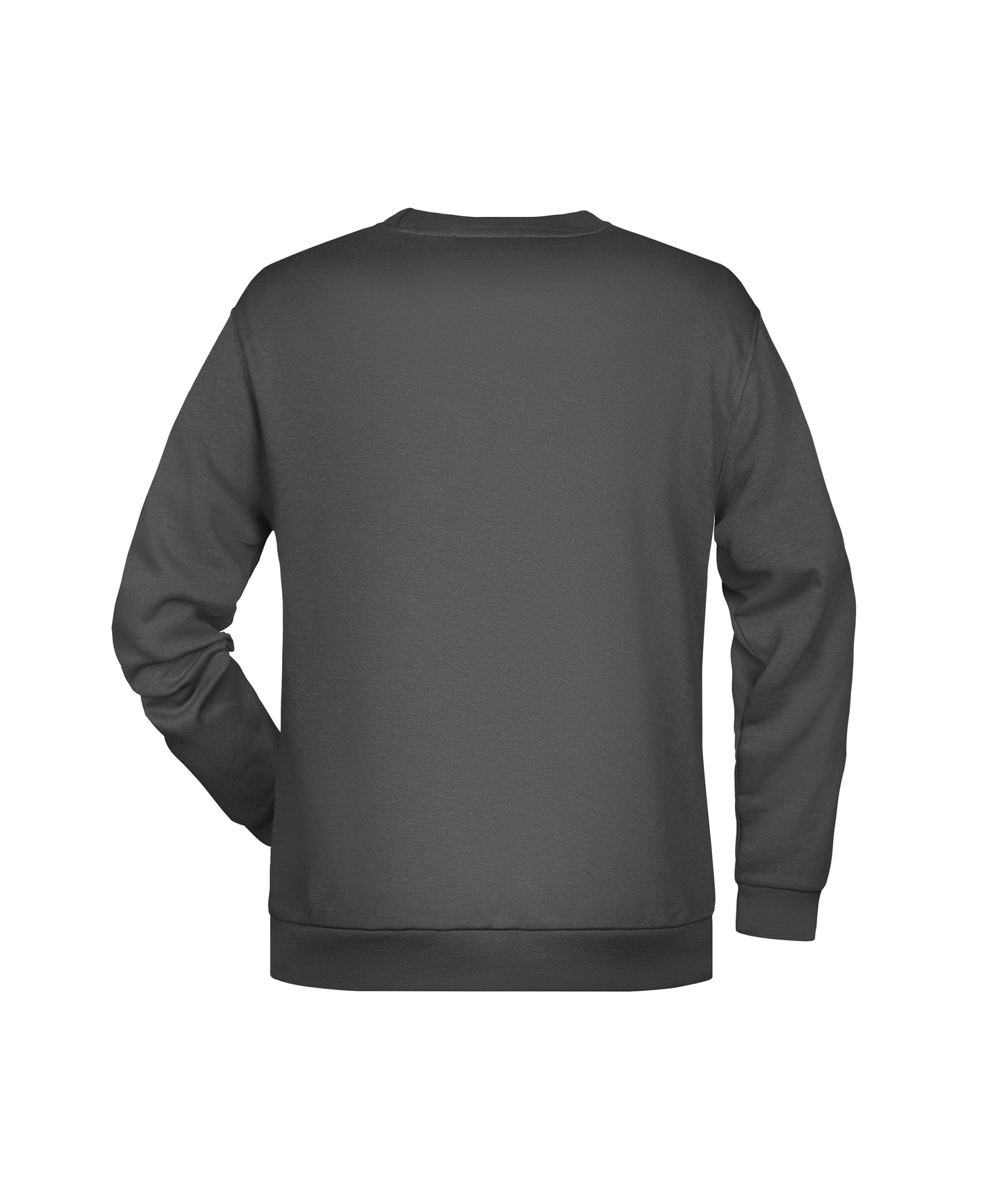 Freizeit Pullover